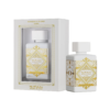 LATTAFA BADEE AL OUD HONOR AND GLORY UNISEX 3.4 OZ. EDP SP
