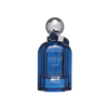 AFNAN RUE BROCA HOOKED HOMME AZURE MEN 3.4 OZ EDP SP