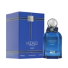 AFNAN RUE BROCA HOOKED HOMME AZURE MEN 3.4 OZ EDP SP