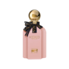 AFNAN RUE BROCA HOOKED WOMEN 3.0 OZ EDP SP
