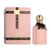 AFNAN RUE BROCA HOOKED WOMEN 3.0 OZ EDP SP