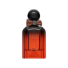 AFNAN RUE BROCA HOOKED INTENSELY MEN 3.0 OZ EDP SP