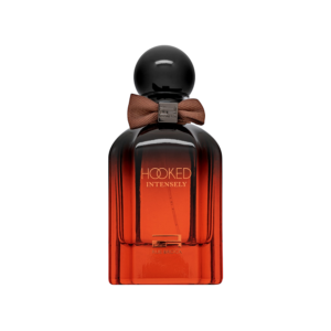 AFNAN RUE BROCA HOOKED INTENSELY MEN 3.0 OZ EDP SP
