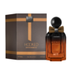 AFNAN RUE BROCA HOOKED INTENSELY MEN 3.0 OZ EDP SP