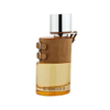 ARMAF HUNTER FOR MEN 3.4 OZ. EDP SP