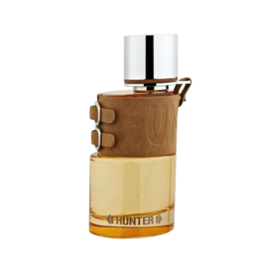 hunter_formen_1.png ARMAF HUNTER FOR MEN 3.4 OZ. EDP SP
