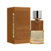 ARMAF HUNTER FOR MEN 3.4 OZ. EDP SP