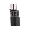 hunter_intense_1.png ARMAF HUNTER INTENSE MEN 3.4 OZ EDP SP
