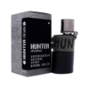 hunter_intense_2.png ARMAF HUNTER INTENSE MEN 3.4 OZ EDP SP