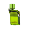 hunter_jungle_1.png ARMAF HUNTER JUNGLE 3.4 OZ. EDP SP