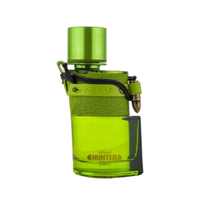 hunter_jungle_1.png ARMAF HUNTER JUNGLE 3.4 OZ. EDP SP