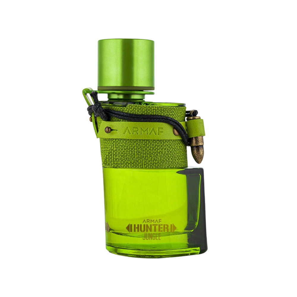 hunter_jungle_1.png ARMAF HUNTER JUNGLE 3.4 OZ. EDP SP