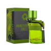 hunter_jungle_2.png ARMAF HUNTER JUNGLE 3.4 OZ. EDP SP