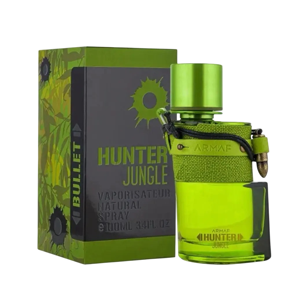 hunter_jungle_2.png ARMAF HUNTER JUNGLE 3.4 OZ. EDP SP