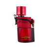 hunter_killer_1.png ARMAF HUNTER KILLER RED MEN 3.4 OZ. EDP SP