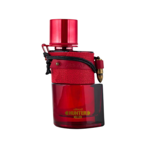 hunter_killer_1.png ARMAF HUNTER KILLER RED MEN 3.4 OZ. EDP SP