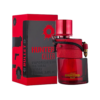 hunter_killer_2.png ARMAF HUNTER KILLER RED MEN 3.4 OZ. EDP SP