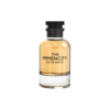 EMPER INMENCITY HARD BOX UNISEX 3.4 OZ EDP SP