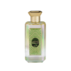 inekassolis_1.png AFNAN ZIMAYA INEKAS SOLIS UNISEX 3.4 OZ EDP SP