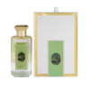 inekassolis_2.png AFNAN ZIMAYA INEKAS SOLIS UNISEX 3.4 OZ EDP SP