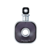 ARMAF INFINITY SILVER MEN 3.6 EDP SPR