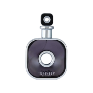 ARMAF INFINITY SILVER MEN 3.6 EDP SPR
