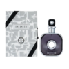 ARMAF INFINITY SILVER MEN 3.6 EDP SPR