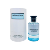 EMPER INTIMATION HARD BOX MEN 3.4 OZ EDP SP