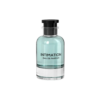 EMPER INTIMATION HARD BOX MEN 3.4 OZ EDP SP
