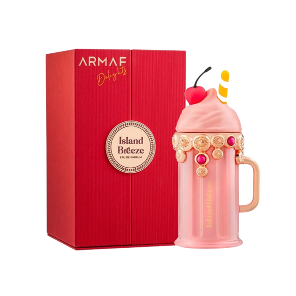 island-breeze-2.png ARMAF ISLAND BREEZE WOMAN 3.4 OZ EDP SP