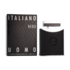 italiano_nero_2_0068afd7-eaed-4b6f-965d-75ba557361fe.png ARMAF ITALIANO NERO MEN 3.4 OZ EDT SP