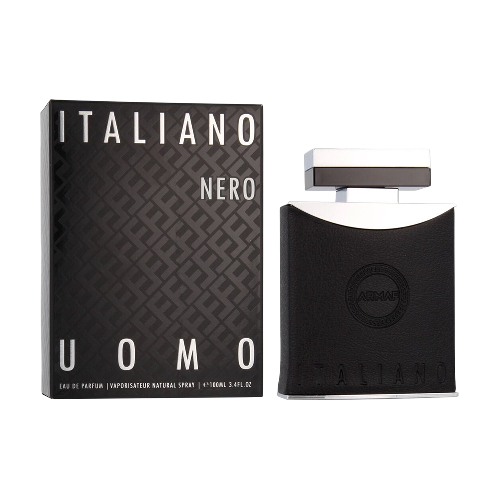 italiano_nero_2_0068afd7-eaed-4b6f-965d-75ba557361fe.png ARMAF ITALIANO NERO MEN 3.4 OZ EDT SP