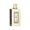 AL WATANIAH KAYAAN GOLD MEN 3.4 OZ EDP SP