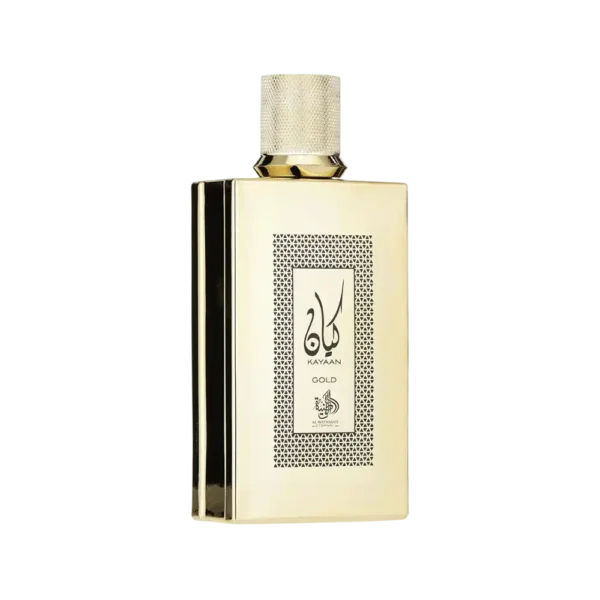 kayaangold_1.webp AL WATANIAH KAYAAN GOLD MEN 3.4 OZ EDP SP