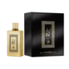 AL WATANIAH KAYAAN GOLD MEN 3.4 OZ EDP SP