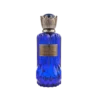 AL WATANIAH KENZ AL MALIK MAN 3.4 OZ EDP SP