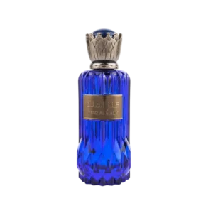 AL WATANIAH KENZ AL MALIK  MAN 3.4 OZ  EDP SP