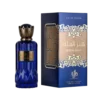 AL WATANIAH KENZ AL MALIK MAN 3.4 OZ EDP SP