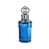 khafayablue_1.png AFNAN ZIMAYA KHAFAYA BLUE UNISEX 3.4 OZ EDP SP