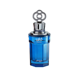 khafayablue_1.png AFNAN ZIMAYA KHAFAYA BLUE UNISEX 3.4 OZ EDP SP