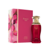 AFNAN KIAANA VIBES WOMEN 3.4 OZ EDP SP