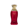 AFNAN KIAANA VIBES WOMEN 3.4 OZ EDP SP