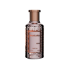 kingparfum.png BHARARA KING PARFUM MEN 3.4 OZ SP