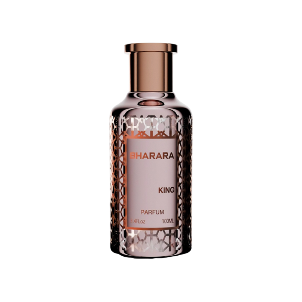 kingparfum.png BHARARA KING PARFUM MEN 3.4 OZ SP