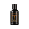 BHARARA KING SOLEIL UNISEX 3.4 OZ EDP SP