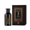 BHARARA KING SOLEIL UNISEX 3.4 OZ EDP SP