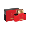 EMPER LADY PRESIDENT POUR FEMME 2.8 OZ EDP SP