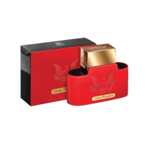 EMPER LADY PRESIDENT POUR FEMME 2.8 OZ EDP SP