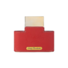 EMPER LADY PRESIDENT POUR FEMME 2.8 OZ EDP SP