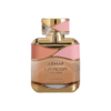 ARMAF LA ROSA 3.4 OZ EDP SP